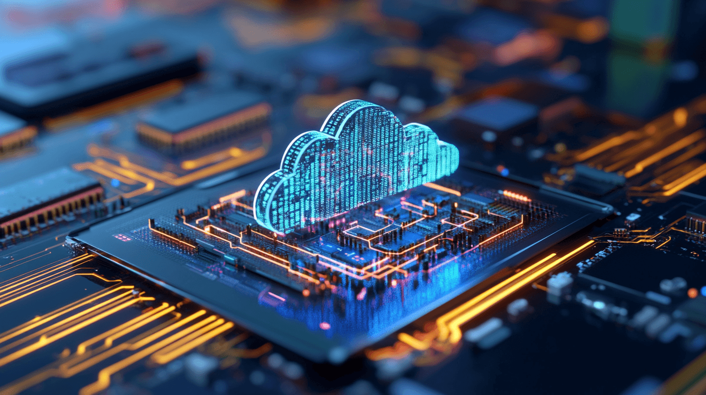 L'avenir de l'informatique en nuage : Adopter Azure et les stratégies multi-cloud