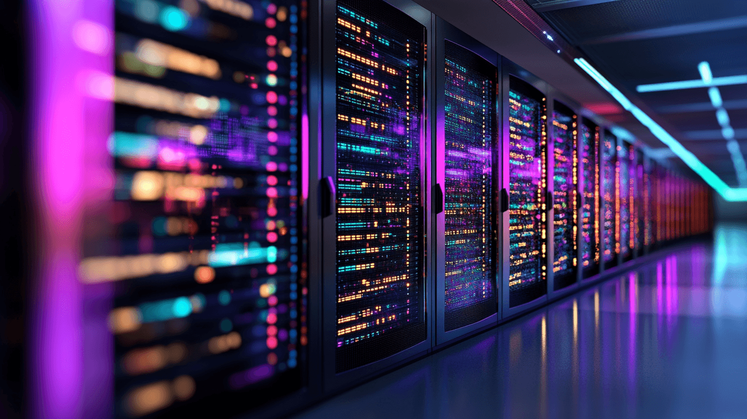 Migrating Your Data Center to Azure Landing Zone with OCI Database Integration