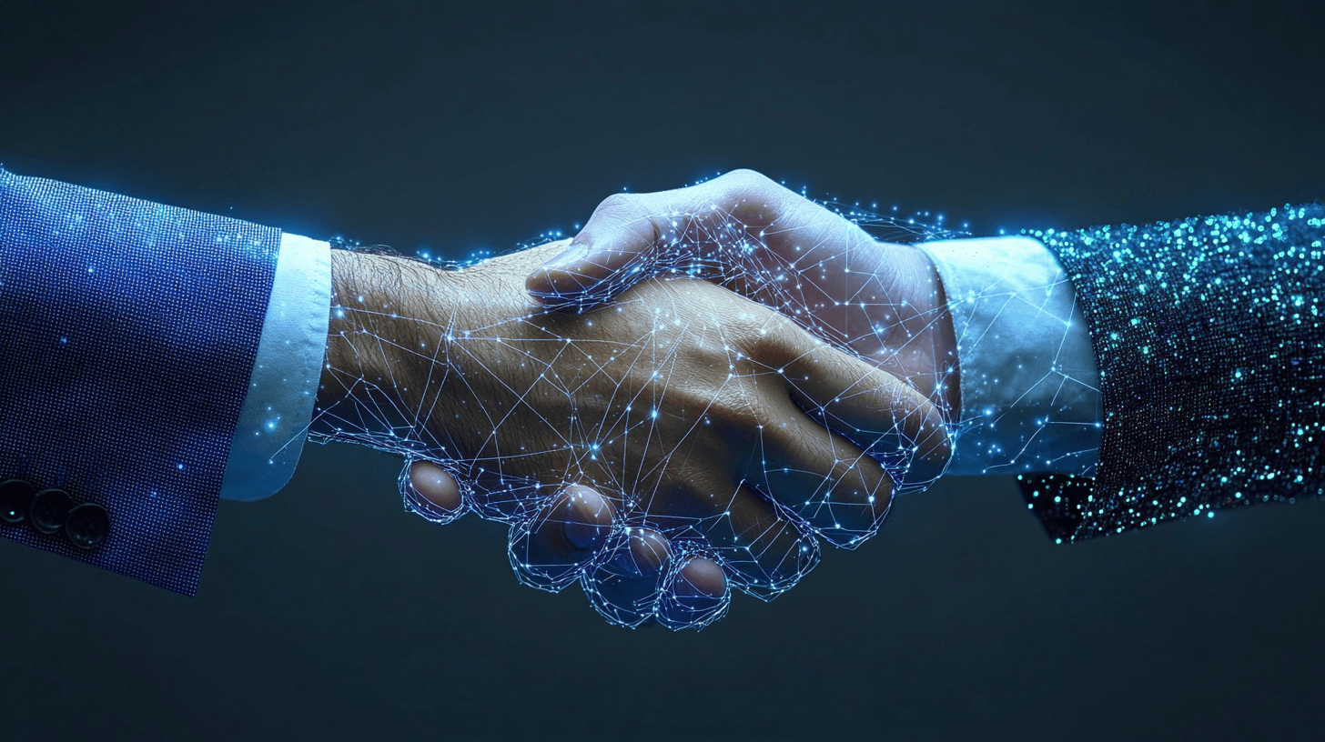 Outsourcing Support Services: Strategic Advantages and Selecting the Right Partner