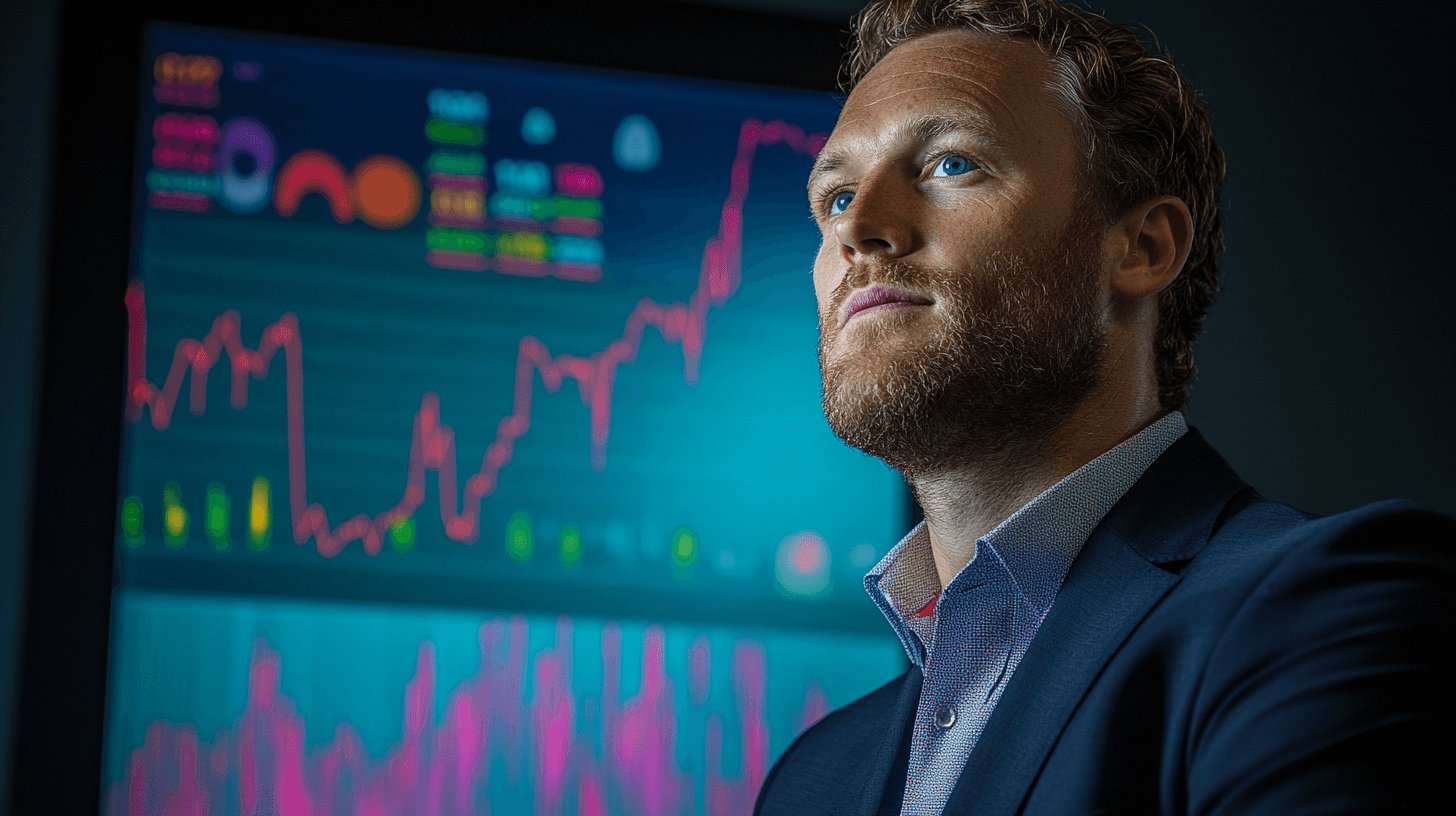 Managed IT Services and Rezoud Inc.'s Distinctive Approach