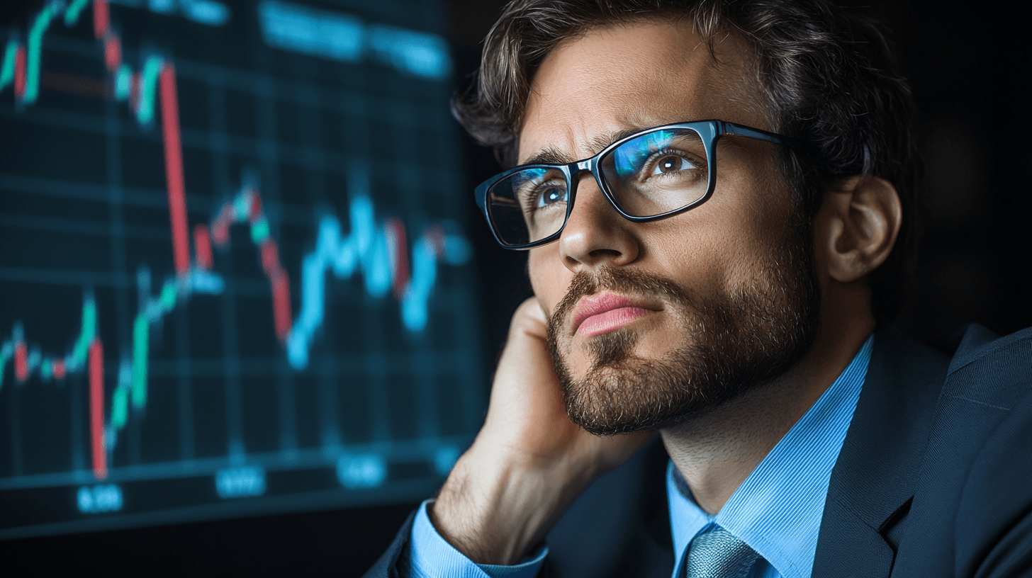 Services informatiques gérés et l'approche distinctive de Rezoud Inc.