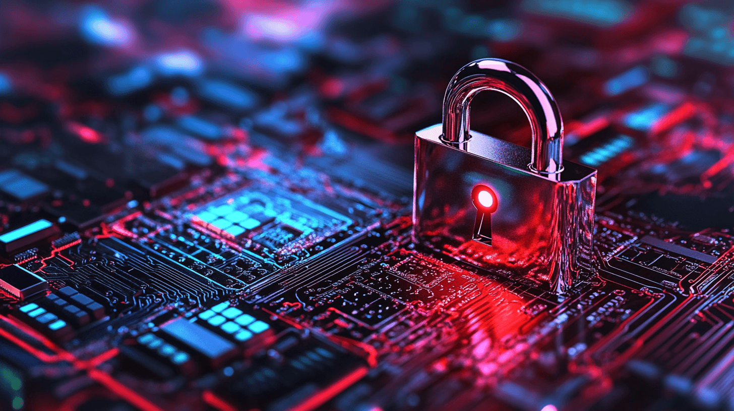 Zero Trust Security: The New Standard for Enterprise Protection