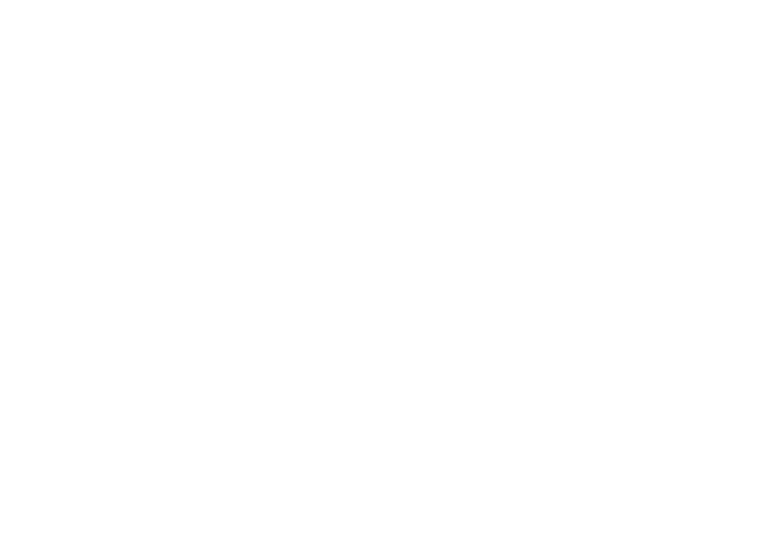 Grid