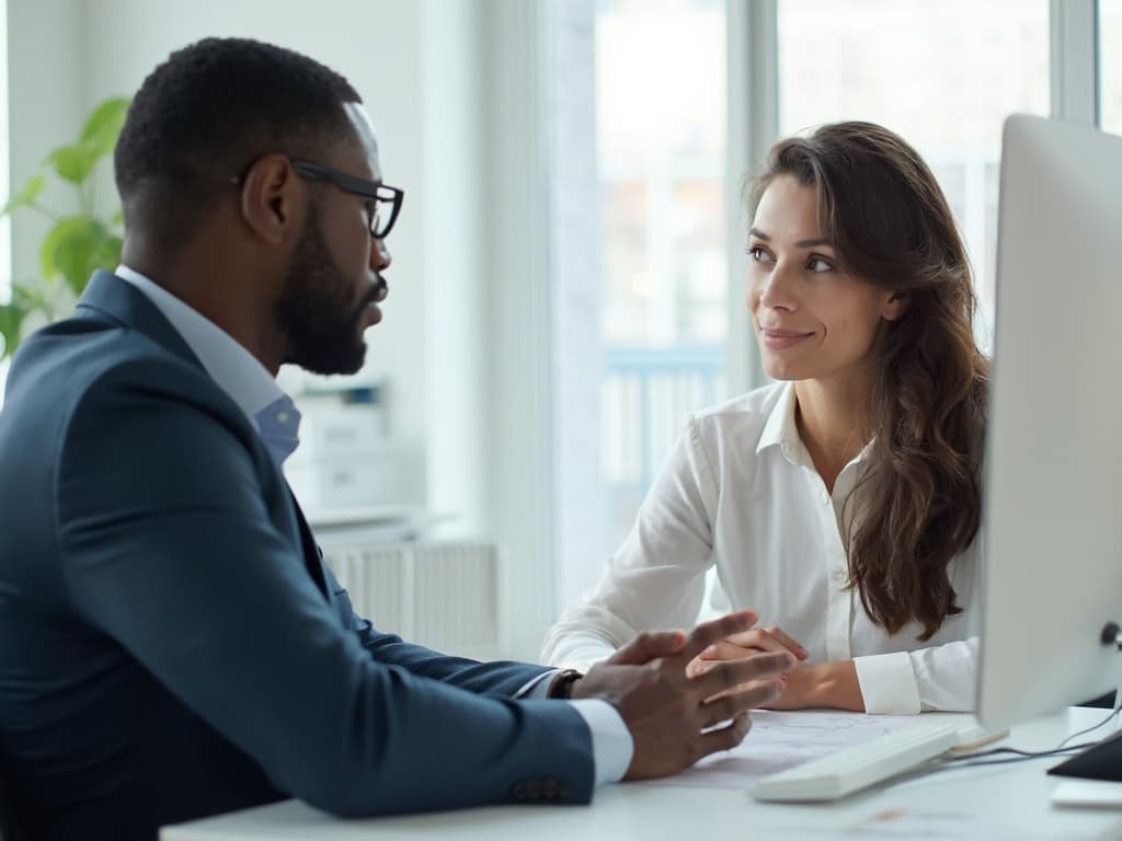 Streamline Your IT Operations with Proactive Management