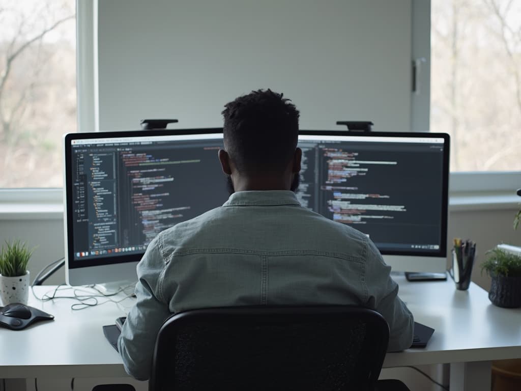 High-Performance Websites Designed for Engagement