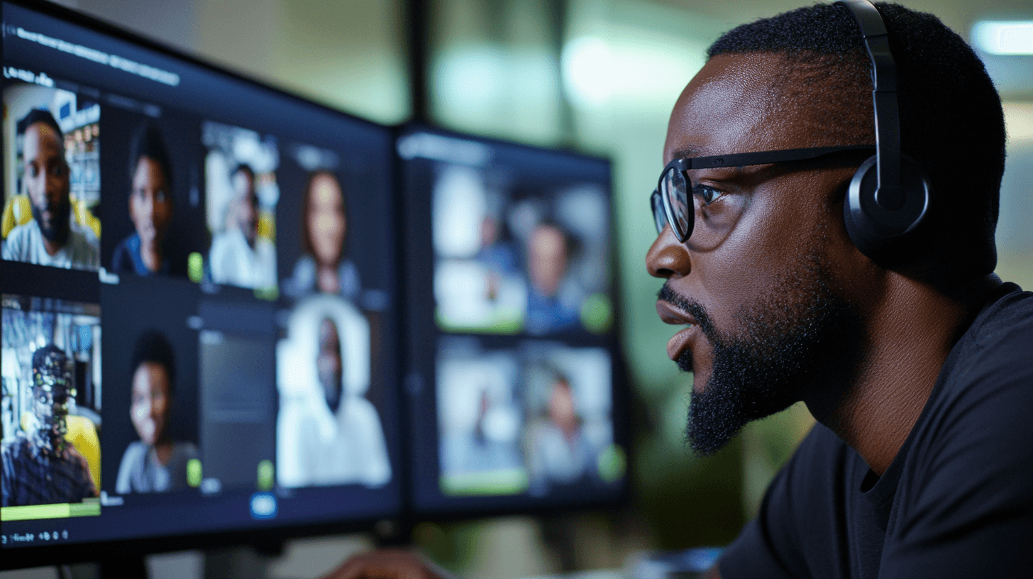 IT Training Services by Rezoud Inc: Excellence in Network Cloud and Cybersecurity Education