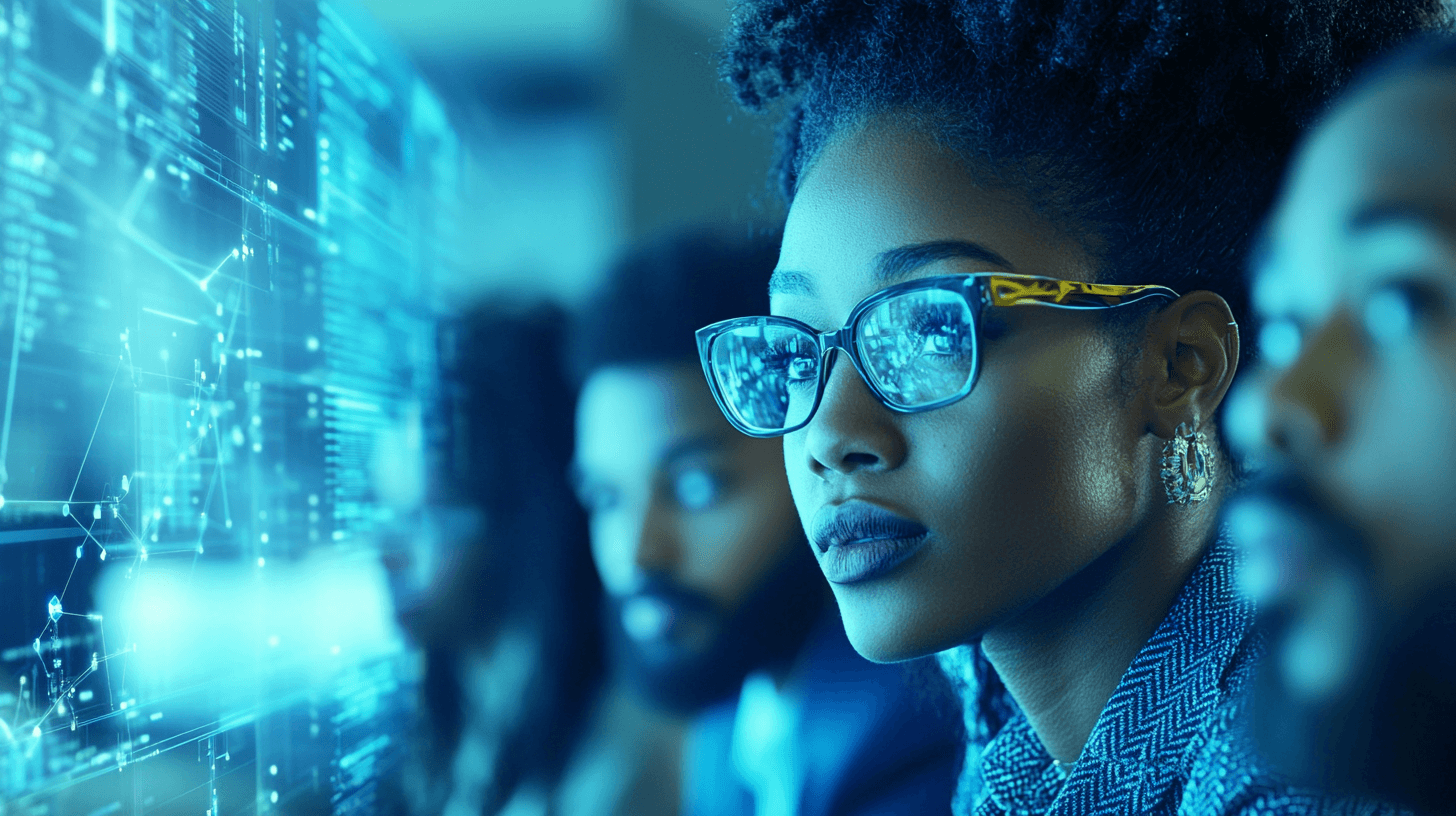 IT Staff Augmentation: Best Strategies for Success